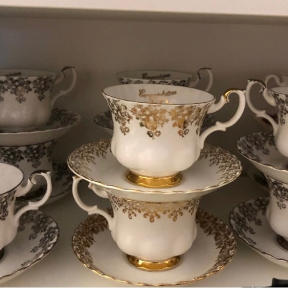 Meet your Posher, Li - Picture 2 of 5